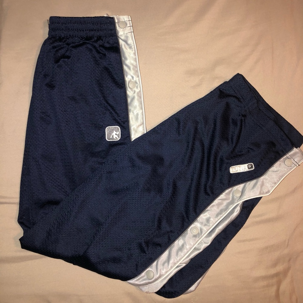 Sweatpants